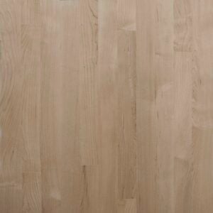 Maple Board Unsealed Prime Grade 57 x 20 mm