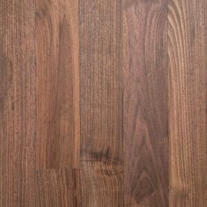 Rockingham Walnut Plank Premier 135 x 19 mm (New)