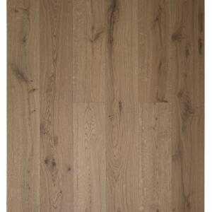 Oldham Oak Plank Rustic 210 x 15 mm (New)